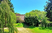 Property_For_Sale_in_France_with_Cle_France_Join_our_mailing_List_DJV06370_p