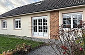 DJV06371_Cle_France_LEad_Imagea