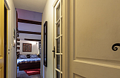 Property_For_Sale_in_France_with_Cle_France_Join_our_mailing_List_AXL06338_15