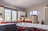 Property_For_Sale_in_France_with_Cle_France_Join_our_mailing_List_AXL06338_24