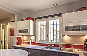 Property_For_Sale_in_France_with_Cle_France_Join_our_mailing_List_AXL06338_26