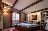 Property_For_Sale_in_France_with_Cle_France_Join_our_mailing_List_AXL06338_33