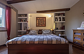Property_For_Sale_in_France_with_Cle_France_Join_our_mailing_List_AXL06338_39