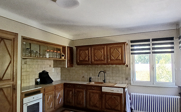 Property_For_Sale_in_France-with_Cle_France_Join_our_mailing_List_PSD55600356_3.56