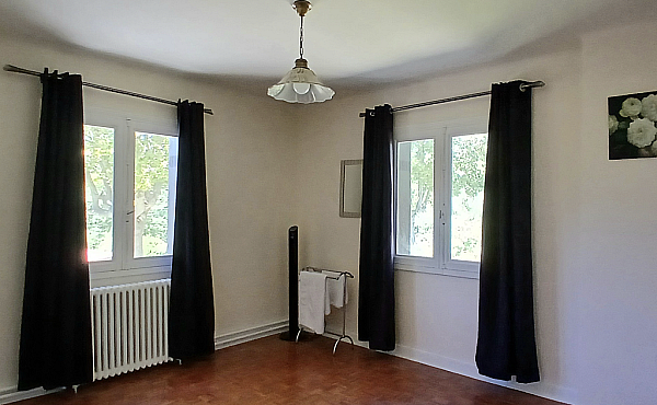 Property_For_Sale_in_France-with_Cle_France_Join_our_mailing_List_PSD55600356_4.58