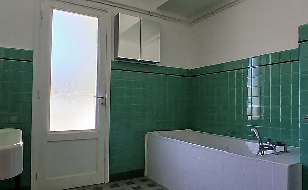 Property_For_Sale_in_France-with_Cle_France_Join_our_mailing_List_PSD55600356_5.04