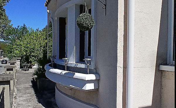 Property_For_Sale_in_France-with_Cle_France_Join_our_mailing_List_PSD55600356_5.49