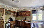 Property_For_Sale_in_France-with_Cle_France_Join_our_mailing_List_PSD55600356_3.56