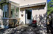 Property_For_Sale_in_France-with_Cle_France_Join_our_mailing_List_PSD55600356_3.59