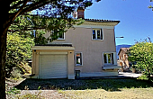Property_For_Sale_in_France-with_Cle_France_Join_our_mailing_List_PSD55600356_4.02