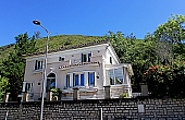 Property_For_Sale_in_France-with_Cle_France_Join_our_mailing_List_PSD55600356_4.05