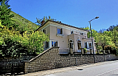 Property_For_Sale_in_France-with_Cle_France_Join_our_mailing_List_PSD55600356_4.08