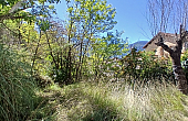 Property_For_Sale_in_France-with_Cle_France_Join_our_mailing_List_PSD55600356_4.15
