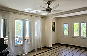 Property_For_Sale_in_France-with_Cle_France_Join_our_mailing_List_PSD55600356_4.23