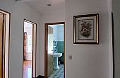Property_For_Sale_in_France-with_Cle_France_Join_our_mailing_List_PSD55600356_4.25