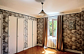 Property_For_Sale_in_France-with_Cle_France_Join_our_mailing_List_PSD55600356_4.27