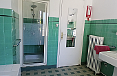 Property_For_Sale_in_France-with_Cle_France_Join_our_mailing_List_PSD55600356_4.36
