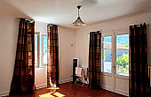 Property_For_Sale_in_France-with_Cle_France_Join_our_mailing_List_PSD55600356_4.56