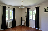 Property_For_Sale_in_France-with_Cle_France_Join_our_mailing_List_PSD55600356_4.58