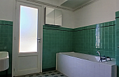 Property_For_Sale_in_France-with_Cle_France_Join_our_mailing_List_PSD55600356_5.04