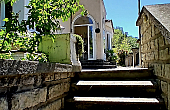 Property_For_Sale_in_France-with_Cle_France_Join_our_mailing_List_PSD55600356_5.29