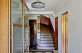 Property_For_Sale_in_France-with_Cle_France_Join_our_mailing_List_PSD55600356_5.46