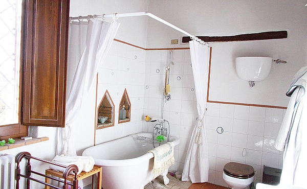Ourbath