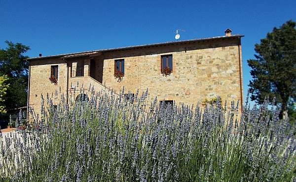 Property_For_Sale_in_France-with_Cle_France_Join_our_mailing_List_PSD4800374_1090