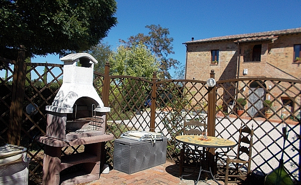 Property_For_Sale_in_France-with_Cle_France_Join_our_mailing_List_PSD4800374_1452