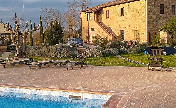 Property_For_Sale_in_France-with_Cle_France_Join_our_mailing_List_PSD4800374_20250406_185154