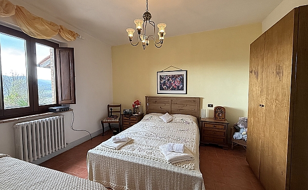 Property_For_Sale_in_France-with_Cle_France_Join_our_mailing_List_PSD4800374_5652