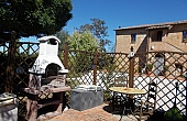 Property_For_Sale_in_France-with_Cle_France_Join_our_mailing_List_PSD4800374_1452