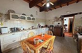 Property_For_Sale_in_France-with_Cle_France_Join_our_mailing_List_PSD4800374_5637