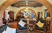 Property_For_Sale_in_France-with_Cle_France_Join_our_mailing_List_PSD4800374_5643