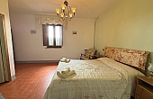Property_For_Sale_in_France-with_Cle_France_Join_our_mailing_List_PSD4800374_5649