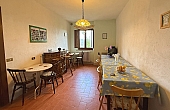 Property_For_Sale_in_France-with_Cle_France_Join_our_mailing_List_PSD4800374_5650