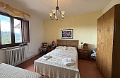 Property_For_Sale_in_France-with_Cle_France_Join_our_mailing_List_PSD4800374_5652