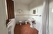 Property_For_Sale_in_France-with_Cle_France_Join_our_mailing_List_PSD4800374_5658