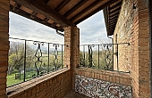 Property_For_Sale_in_France-with_Cle_France_Join_our_mailing_List_PSD4800374_5661