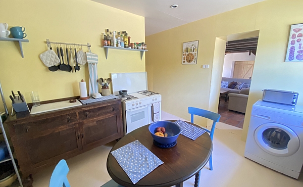 Kitchen (2)