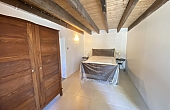 Downstairs bedroom 1