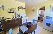 Kitchen (2)