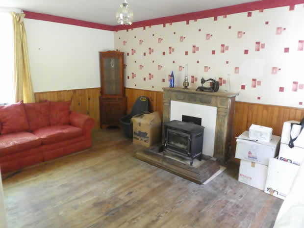 Property of the Week image 3