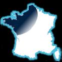 Wellesley Property Surveys in France