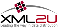 XML2U logo 1