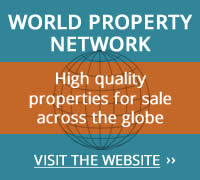 World Property Network