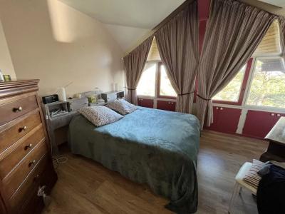 Architect Designed House On The Outskirts of Town