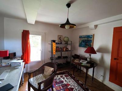 Charming Country Home With Garden One Hour From The Ski Station