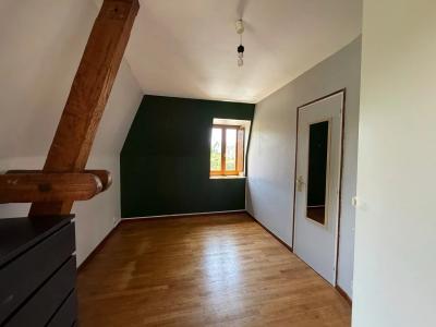 Family House With Pool, Garden And Outbuilding