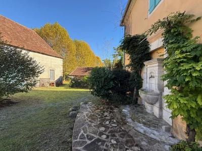Beautiful Property, View of Pyrenees, Swimming Pool